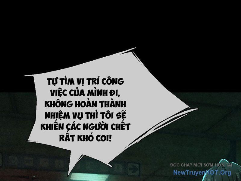 Toàn Cầu Sợ Hãi: Tôi Mở Hack Tự Chọn Cửa Hàng Chap 3 - Next Chap 4