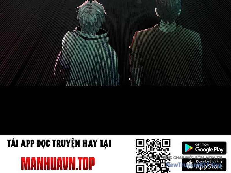 Toàn Cầu Sợ Hãi: Tôi Mở Hack Tự Chọn Cửa Hàng Chap 3 - Next Chap 4