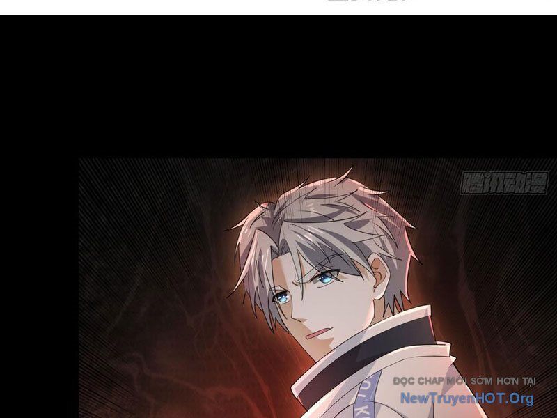 Toàn Cầu Sợ Hãi: Tôi Mở Hack Tự Chọn Cửa Hàng Chap 3 - Next Chap 4