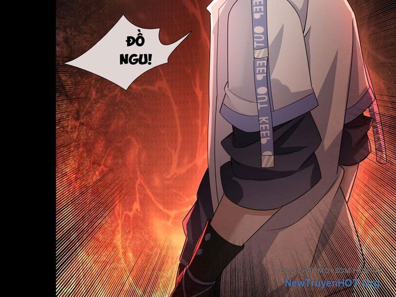 Toàn Cầu Sợ Hãi: Tôi Mở Hack Tự Chọn Cửa Hàng Chap 3 - Next Chap 4