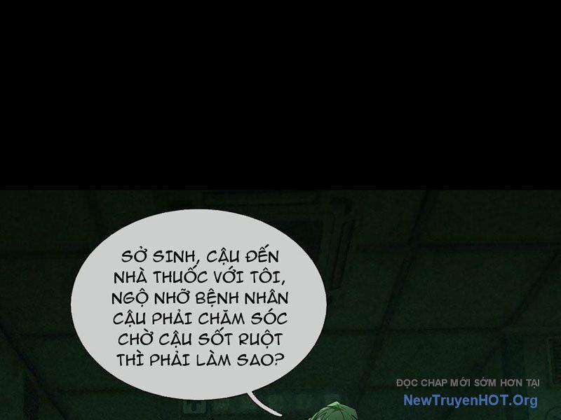 Toàn Cầu Sợ Hãi: Tôi Mở Hack Tự Chọn Cửa Hàng Chap 3 - Next Chap 4