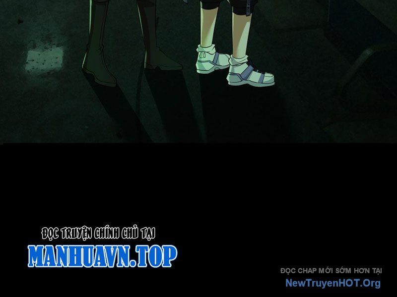 Toàn Cầu Sợ Hãi: Tôi Mở Hack Tự Chọn Cửa Hàng Chap 3 - Next Chap 4