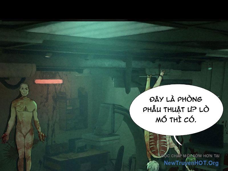 Toàn Cầu Sợ Hãi: Tôi Mở Hack Tự Chọn Cửa Hàng Chap 3 - Next Chap 4