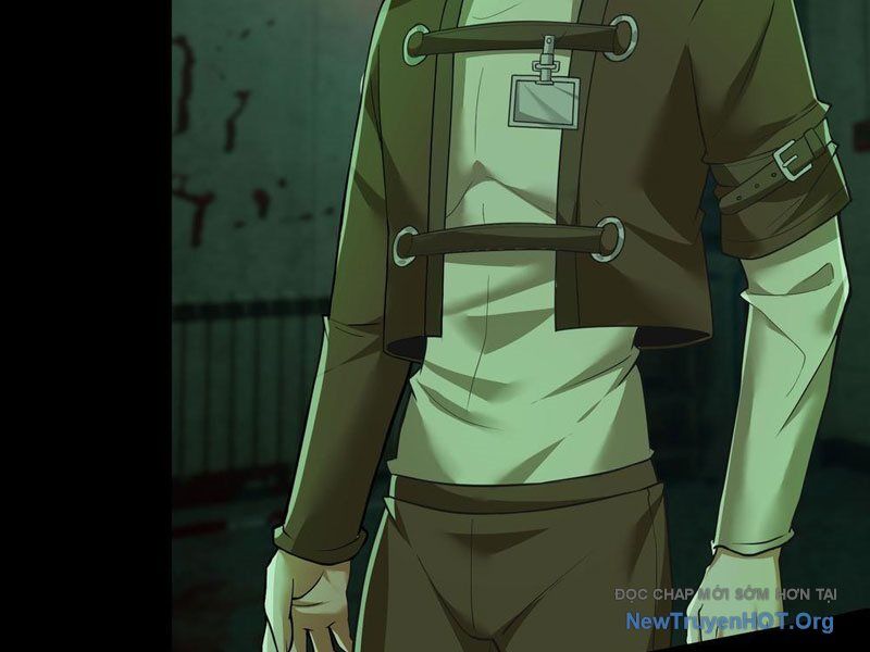 Toàn Cầu Sợ Hãi: Tôi Mở Hack Tự Chọn Cửa Hàng Chap 3 - Next Chap 4
