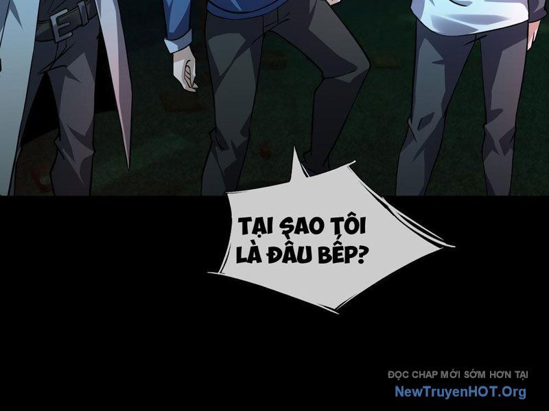 Toàn Cầu Sợ Hãi: Tôi Mở Hack Tự Chọn Cửa Hàng Chap 3 - Next Chap 4