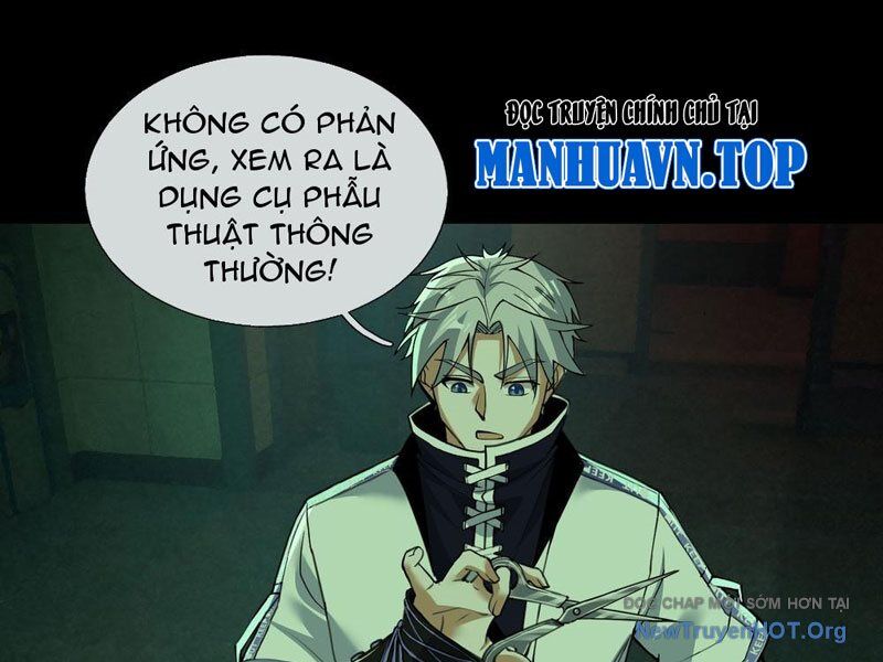Toàn Cầu Sợ Hãi: Tôi Mở Hack Tự Chọn Cửa Hàng Chap 3 - Next Chap 4