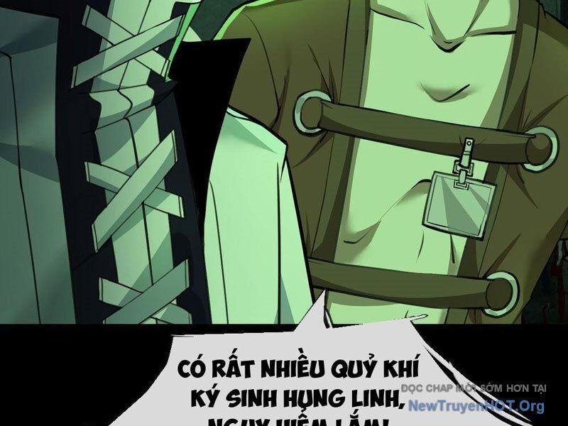 Toàn Cầu Sợ Hãi: Tôi Mở Hack Tự Chọn Cửa Hàng Chap 3 - Next Chap 4
