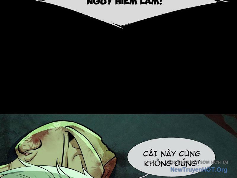 Toàn Cầu Sợ Hãi: Tôi Mở Hack Tự Chọn Cửa Hàng Chap 3 - Next Chap 4