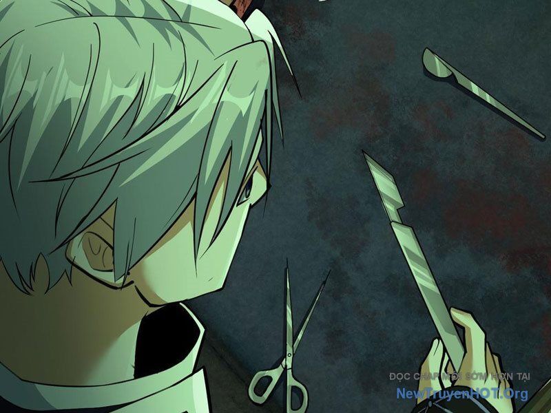 Toàn Cầu Sợ Hãi: Tôi Mở Hack Tự Chọn Cửa Hàng Chap 3 - Next Chap 4