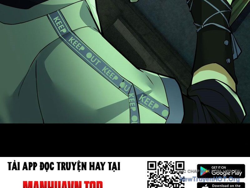 Toàn Cầu Sợ Hãi: Tôi Mở Hack Tự Chọn Cửa Hàng Chap 3 - Next Chap 4