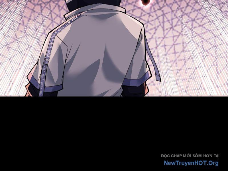 Toàn Cầu Sợ Hãi: Tôi Mở Hack Tự Chọn Cửa Hàng Chap 3 - Next Chap 4