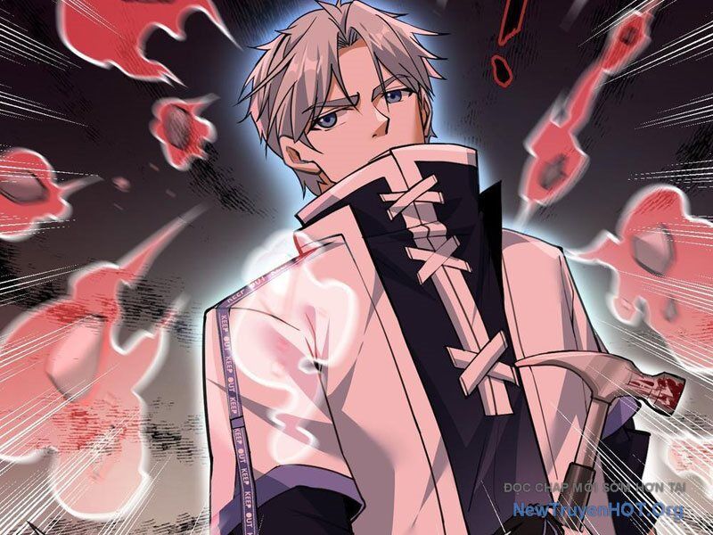 Toàn Cầu Sợ Hãi: Tôi Mở Hack Tự Chọn Cửa Hàng Chap 3 - Next Chap 4