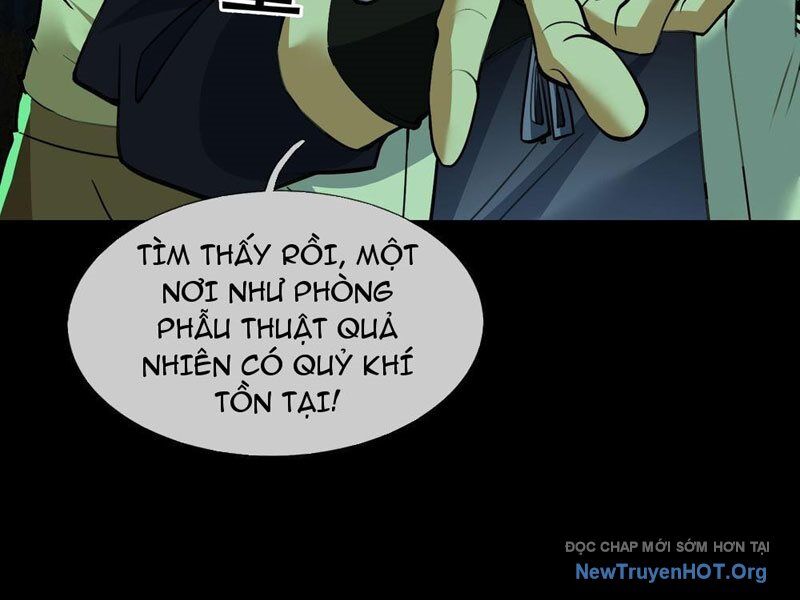 Toàn Cầu Sợ Hãi: Tôi Mở Hack Tự Chọn Cửa Hàng Chap 3 - Next Chap 4