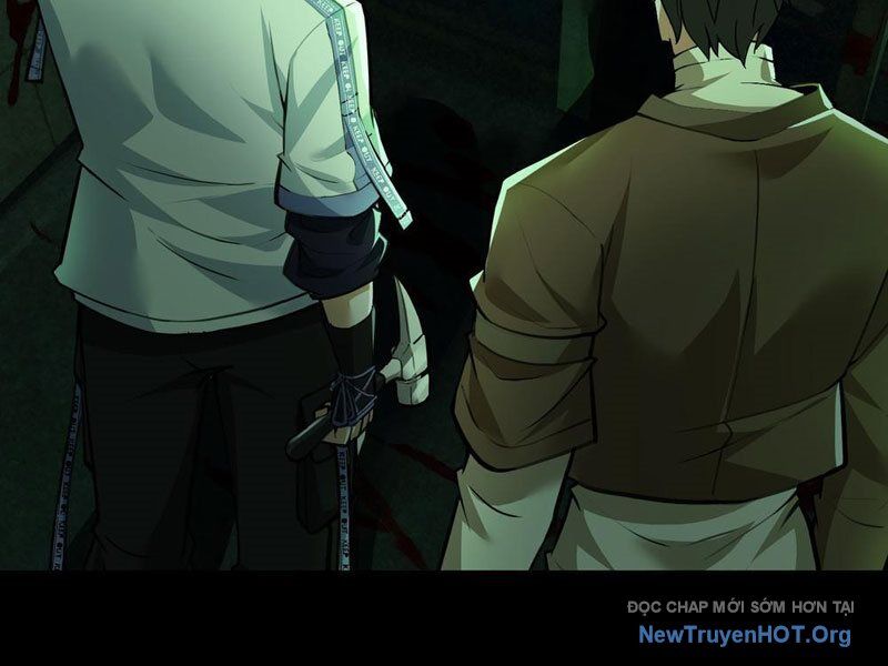 Toàn Cầu Sợ Hãi: Tôi Mở Hack Tự Chọn Cửa Hàng Chap 3 - Next Chap 4