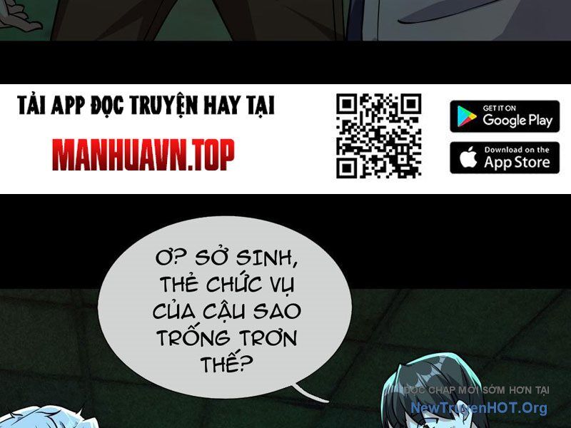Toàn Cầu Sợ Hãi: Tôi Mở Hack Tự Chọn Cửa Hàng Chap 3 - Next Chap 4