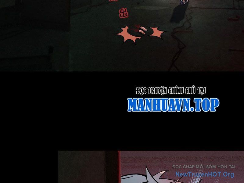 Toàn Cầu Sợ Hãi: Tôi Mở Hack Tự Chọn Cửa Hàng Chap 3 - Next Chap 4
