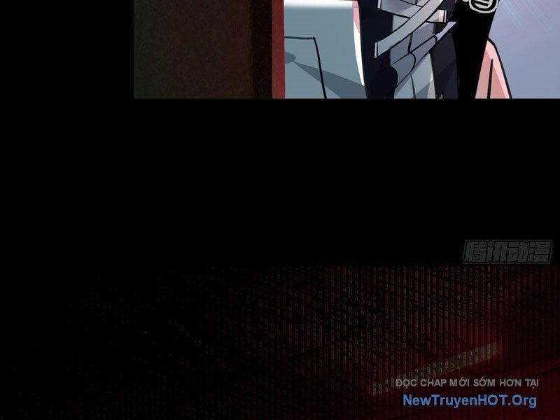 Toàn Cầu Sợ Hãi: Tôi Mở Hack Tự Chọn Cửa Hàng Chap 3 - Next Chap 4