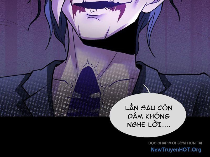 Toàn Cầu Sợ Hãi: Tôi Mở Hack Tự Chọn Cửa Hàng Chap 3 - Next Chap 4