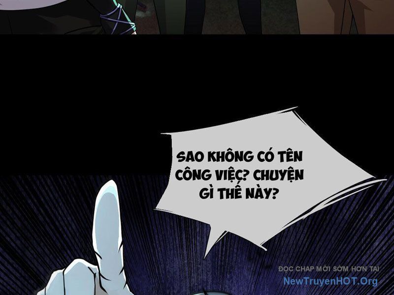Toàn Cầu Sợ Hãi: Tôi Mở Hack Tự Chọn Cửa Hàng Chap 3 - Next Chap 4