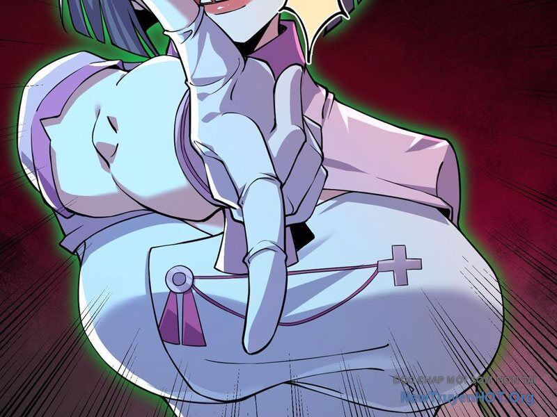 Toàn Cầu Sợ Hãi: Tôi Mở Hack Tự Chọn Cửa Hàng Chap 3 - Next Chap 4