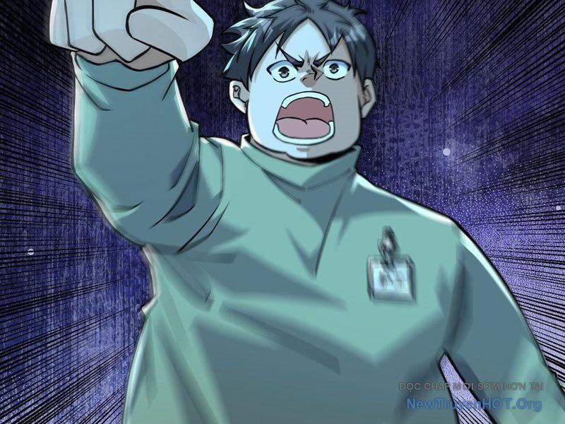 Toàn Cầu Sợ Hãi: Tôi Mở Hack Tự Chọn Cửa Hàng Chap 3 - Next Chap 4