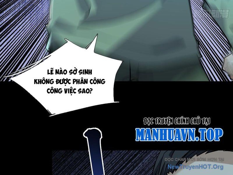 Toàn Cầu Sợ Hãi: Tôi Mở Hack Tự Chọn Cửa Hàng Chap 3 - Next Chap 4