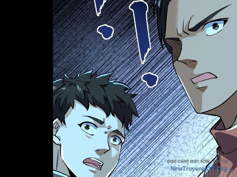 Toàn Cầu Sợ Hãi: Tôi Mở Hack Tự Chọn Cửa Hàng Chap 3 - Next Chap 4