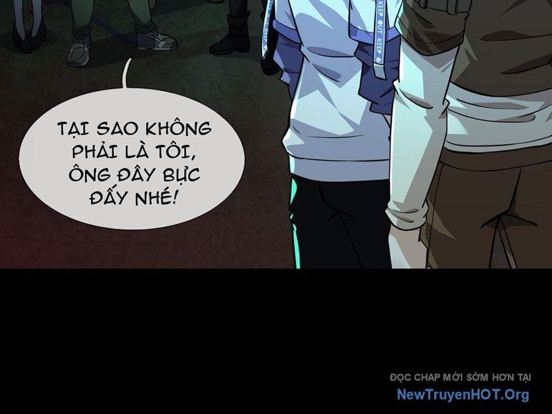 Toàn Cầu Sợ Hãi: Tôi Mở Hack Tự Chọn Cửa Hàng Chap 3 - Next Chap 4