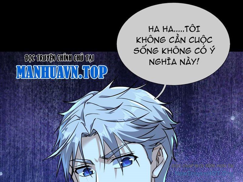 Toàn Cầu Sợ Hãi: Tôi Mở Hack Tự Chọn Cửa Hàng Chap 3 - Next Chap 4