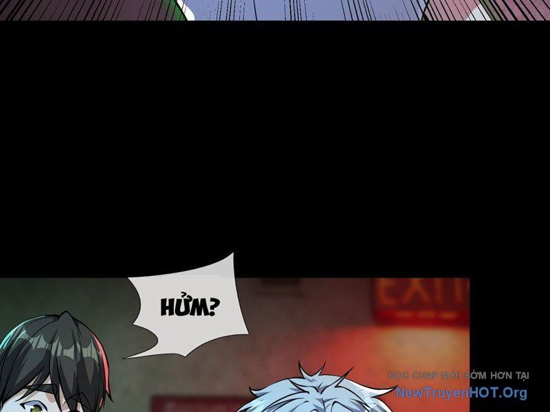 Toàn Cầu Sợ Hãi: Tôi Mở Hack Tự Chọn Cửa Hàng Chap 3 - Next Chap 4