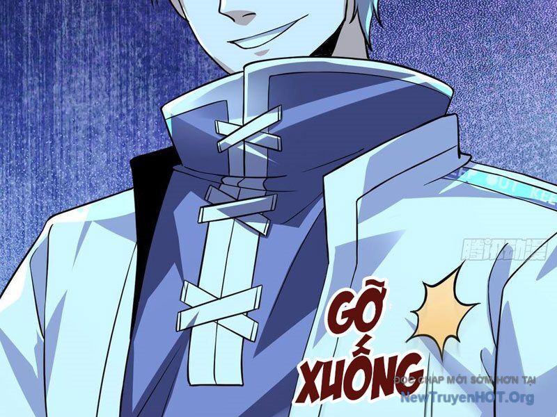Toàn Cầu Sợ Hãi: Tôi Mở Hack Tự Chọn Cửa Hàng Chap 3 - Next Chap 4