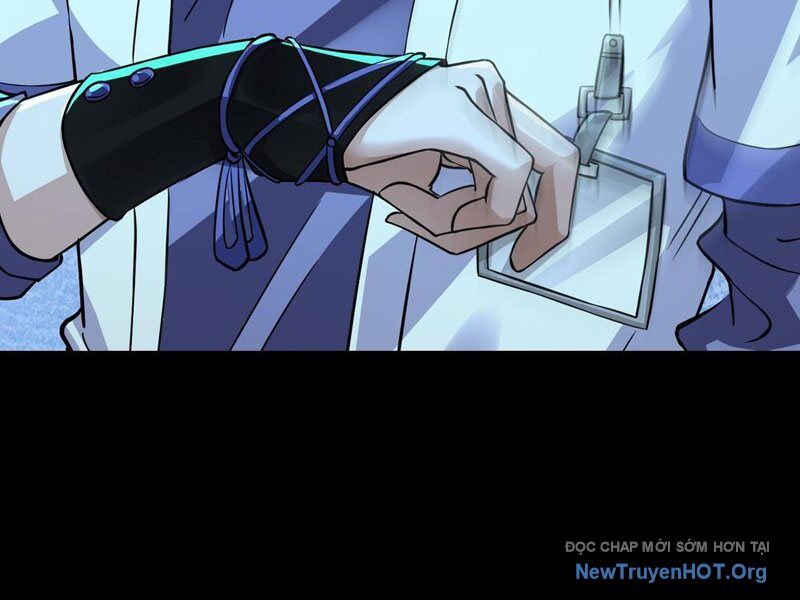 Toàn Cầu Sợ Hãi: Tôi Mở Hack Tự Chọn Cửa Hàng Chap 3 - Next Chap 4