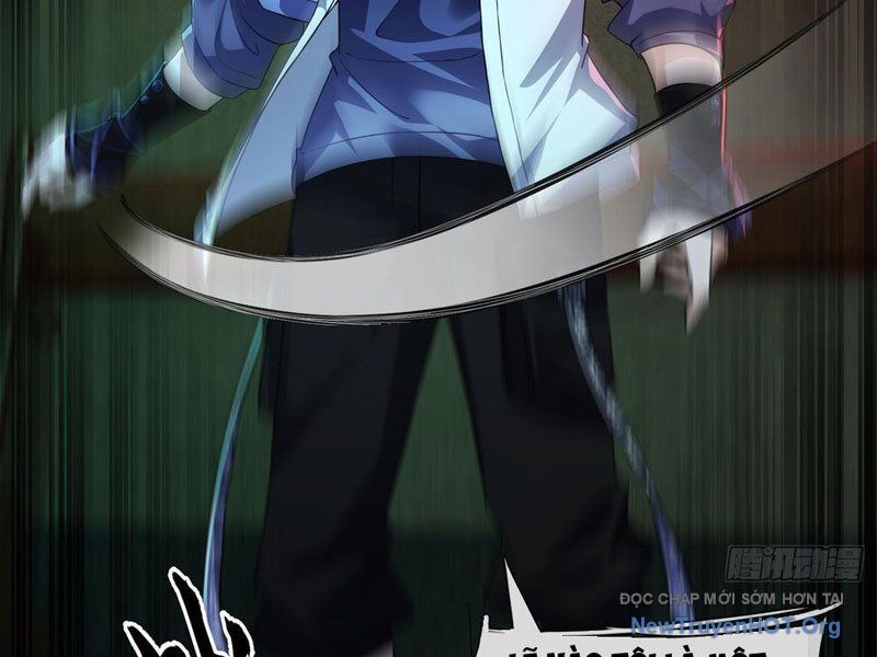 Toàn Cầu Sợ Hãi: Tôi Mở Hack Tự Chọn Cửa Hàng Chap 3 - Next Chap 4
