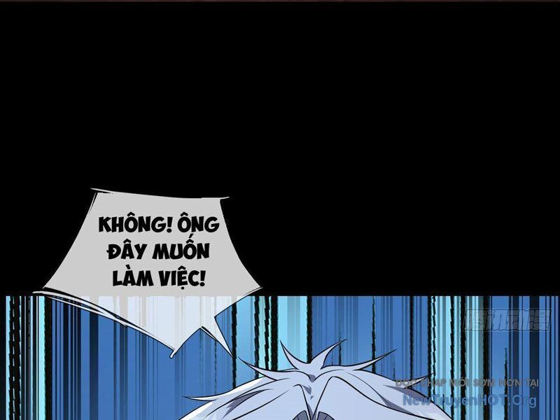 Toàn Cầu Sợ Hãi: Tôi Mở Hack Tự Chọn Cửa Hàng Chap 3 - Next Chap 4