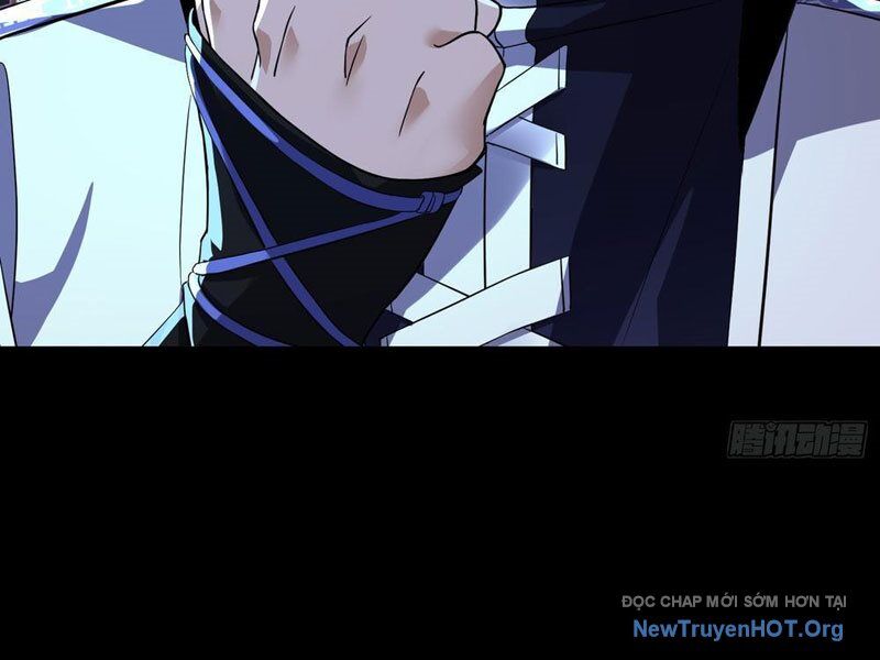 Toàn Cầu Sợ Hãi: Tôi Mở Hack Tự Chọn Cửa Hàng Chap 3 - Next Chap 4
