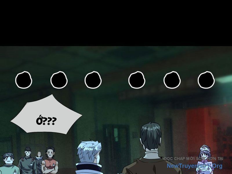Toàn Cầu Sợ Hãi: Tôi Mở Hack Tự Chọn Cửa Hàng Chap 3 - Next Chap 4