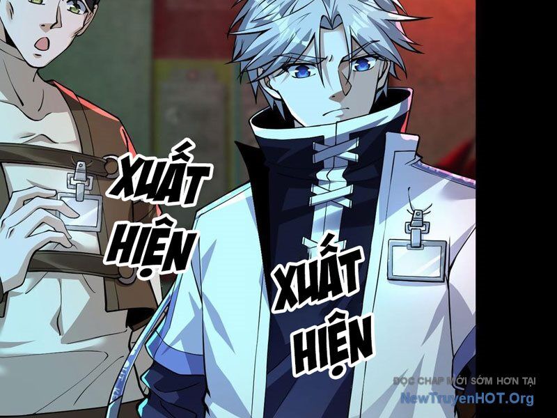 Toàn Cầu Sợ Hãi: Tôi Mở Hack Tự Chọn Cửa Hàng Chap 3 - Next Chap 4