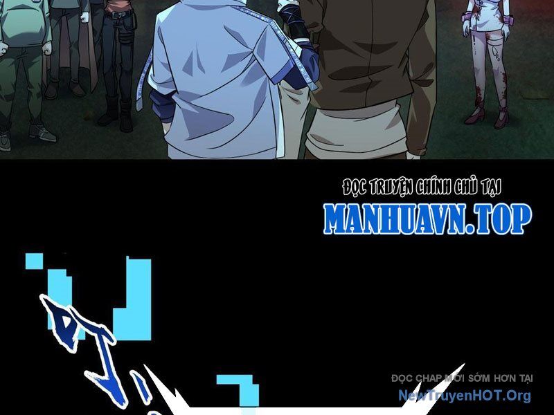 Toàn Cầu Sợ Hãi: Tôi Mở Hack Tự Chọn Cửa Hàng Chap 3 - Next Chap 4