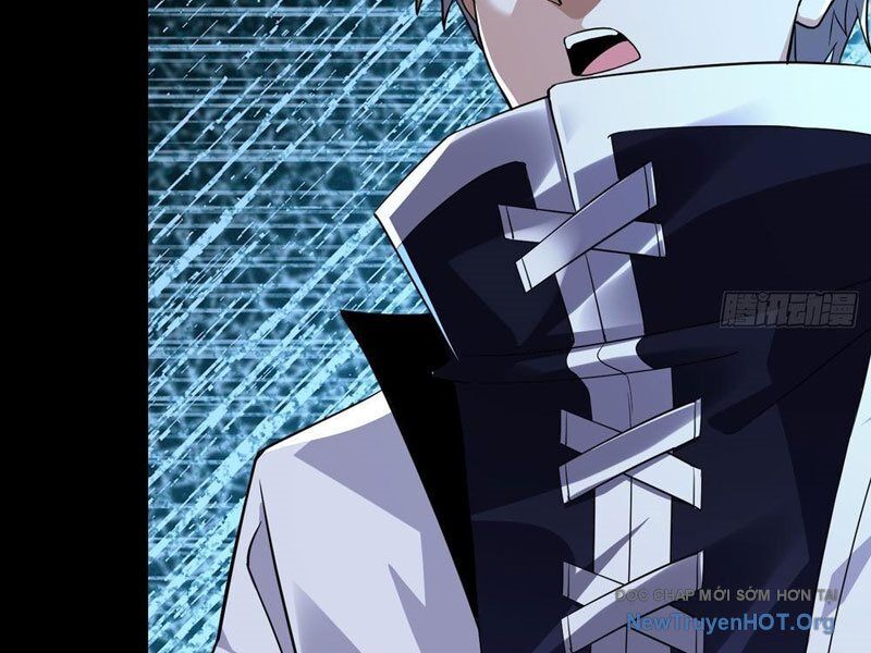 Toàn Cầu Sợ Hãi: Tôi Mở Hack Tự Chọn Cửa Hàng Chap 3 - Next Chap 4