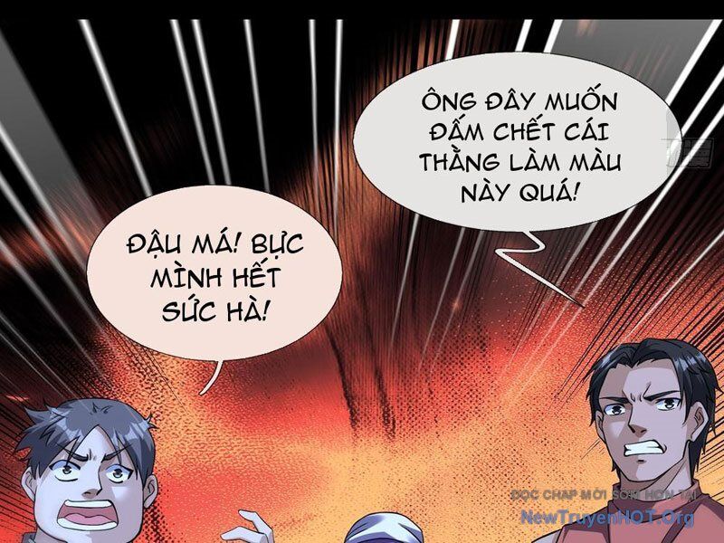 Toàn Cầu Sợ Hãi: Tôi Mở Hack Tự Chọn Cửa Hàng Chap 3 - Next Chap 4
