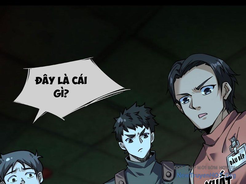 Toàn Cầu Sợ Hãi: Tôi Mở Hack Tự Chọn Cửa Hàng Chap 3 - Next Chap 4