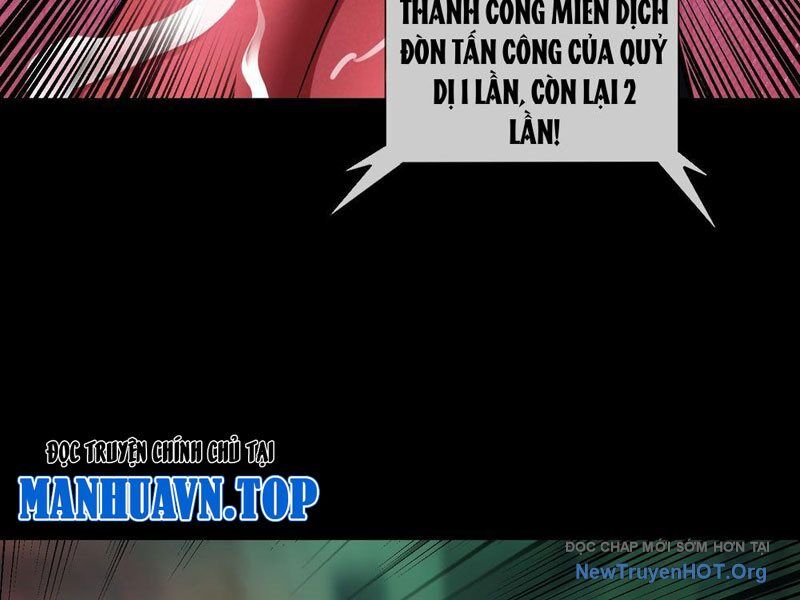Toàn Cầu Sợ Hãi: Tôi Mở Hack Tự Chọn Cửa Hàng Chap 3 - Next Chap 4