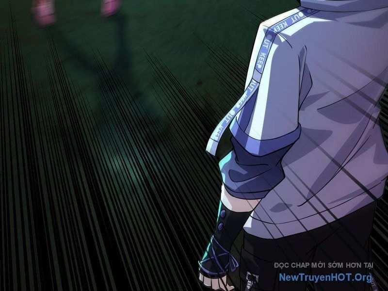 Toàn Cầu Sợ Hãi: Tôi Mở Hack Tự Chọn Cửa Hàng Chap 3 - Next Chap 4