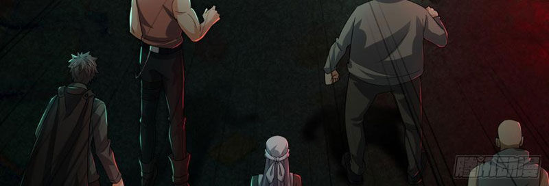 Toàn Cầu Sợ Hãi: Tôi Mở Hack Tự Chọn Cửa Hàng Chap 3 - Next Chap 4