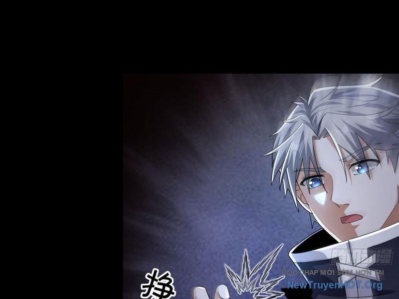 Toàn Cầu Sợ Hãi: Tôi Mở Hack Tự Chọn Cửa Hàng Chap 3 - Next Chap 4