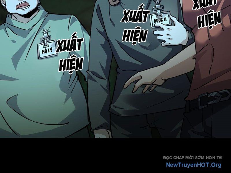 Toàn Cầu Sợ Hãi: Tôi Mở Hack Tự Chọn Cửa Hàng Chap 3 - Next Chap 4