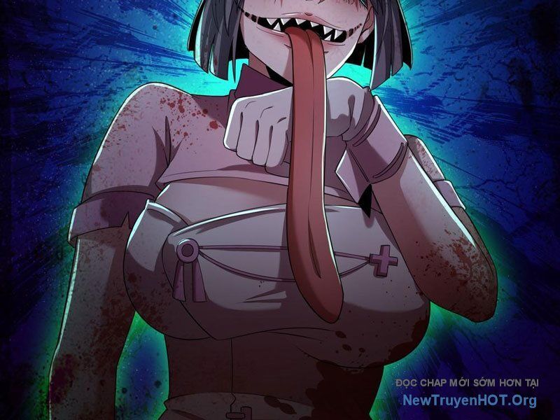 Toàn Cầu Sợ Hãi: Tôi Mở Hack Tự Chọn Cửa Hàng Chap 3 - Next Chap 4