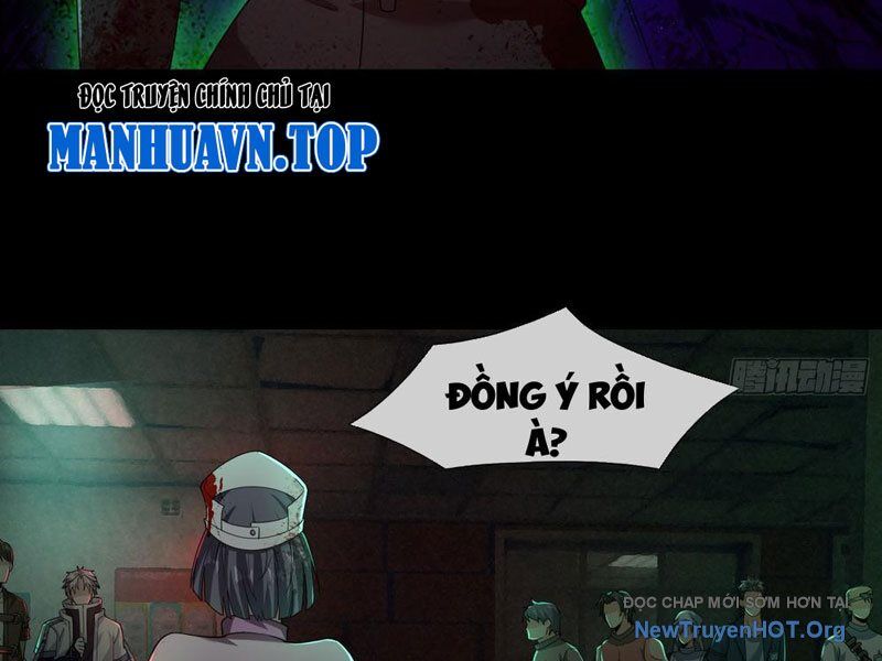 Toàn Cầu Sợ Hãi: Tôi Mở Hack Tự Chọn Cửa Hàng Chap 3 - Next Chap 4