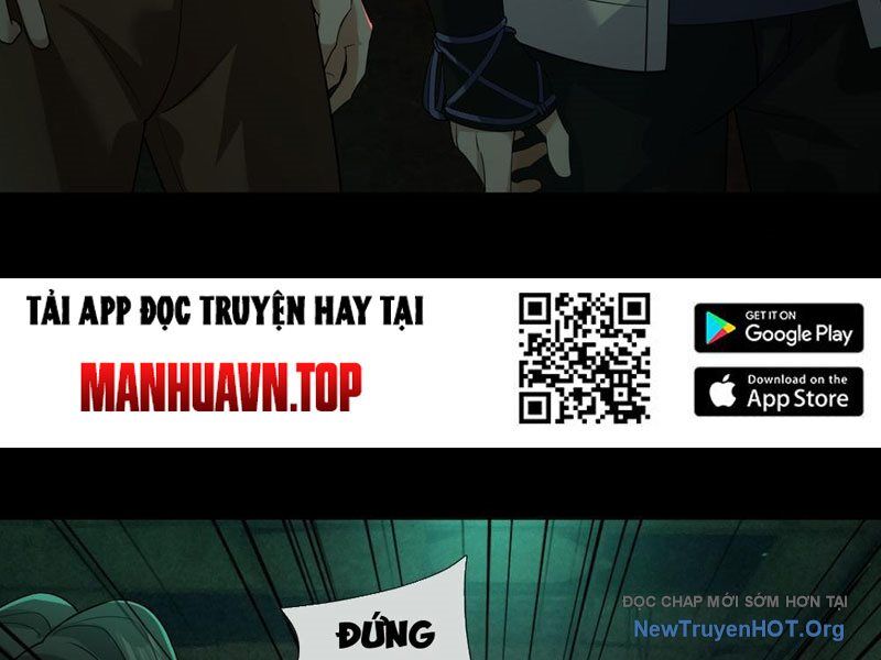 Toàn Cầu Sợ Hãi: Tôi Mở Hack Tự Chọn Cửa Hàng Chap 3 - Next Chap 4