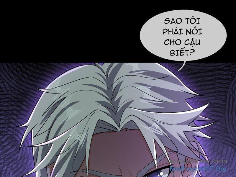 Toàn Cầu Sợ Hãi: Tôi Mở Hack Tự Chọn Cửa Hàng Chap 3 - Next Chap 4